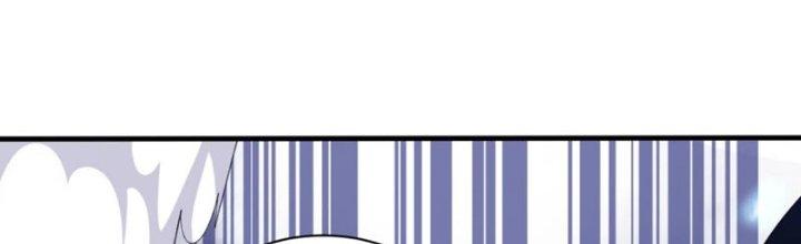 Toàn Dân Lãnh Chủ: Bắt Đầu Xây Dựng Bất Hủ Tiên Vực Chapter 20 - Trang 3