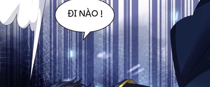 Toàn Dân Lãnh Chủ: Bắt Đầu Xây Dựng Bất Hủ Tiên Vực Chapter 20 - Trang 3