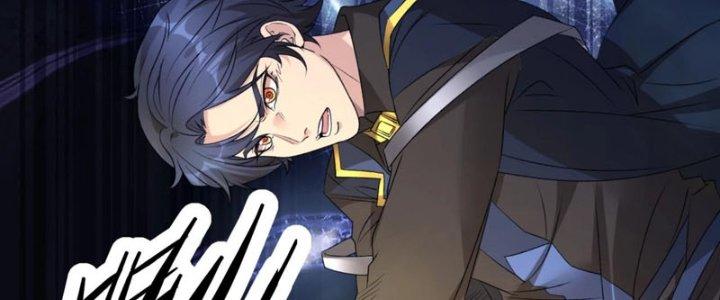 Toàn Dân Lãnh Chủ: Bắt Đầu Xây Dựng Bất Hủ Tiên Vực Chapter 20 - Trang 3