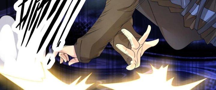 Toàn Dân Lãnh Chủ: Bắt Đầu Xây Dựng Bất Hủ Tiên Vực Chapter 20 - Trang 3