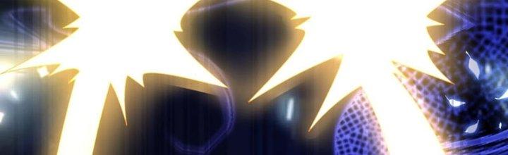 Toàn Dân Lãnh Chủ: Bắt Đầu Xây Dựng Bất Hủ Tiên Vực Chapter 20 - Trang 3