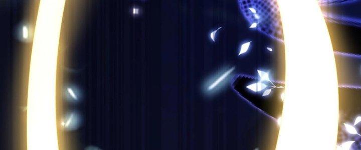 Toàn Dân Lãnh Chủ: Bắt Đầu Xây Dựng Bất Hủ Tiên Vực Chapter 20 - Trang 3