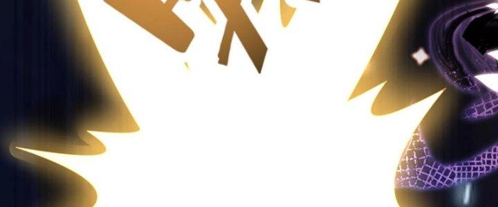 Toàn Dân Lãnh Chủ: Bắt Đầu Xây Dựng Bất Hủ Tiên Vực Chapter 20 - Trang 3