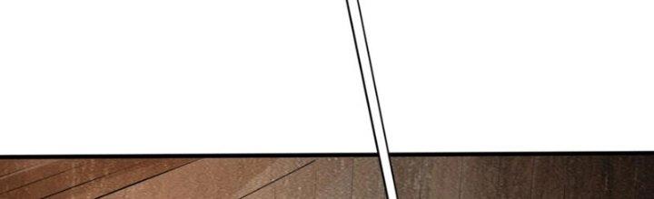 Toàn Dân Lãnh Chủ: Bắt Đầu Xây Dựng Bất Hủ Tiên Vực Chapter 20 - Trang 3