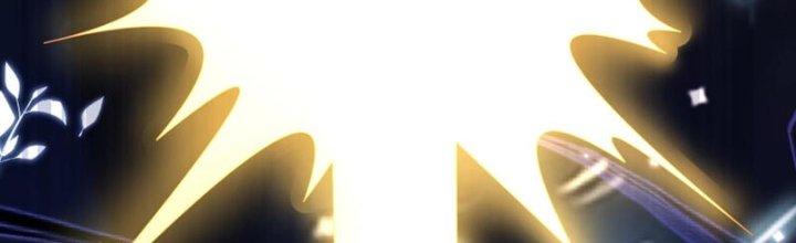 Toàn Dân Lãnh Chủ: Bắt Đầu Xây Dựng Bất Hủ Tiên Vực Chapter 20 - Trang 3