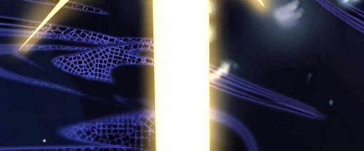 Toàn Dân Lãnh Chủ: Bắt Đầu Xây Dựng Bất Hủ Tiên Vực Chapter 20 - Trang 3