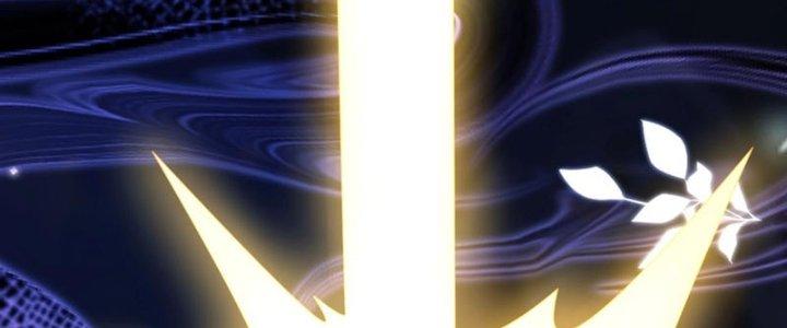 Toàn Dân Lãnh Chủ: Bắt Đầu Xây Dựng Bất Hủ Tiên Vực Chapter 20 - Trang 3