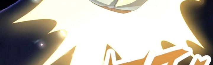 Toàn Dân Lãnh Chủ: Bắt Đầu Xây Dựng Bất Hủ Tiên Vực Chapter 20 - Trang 3