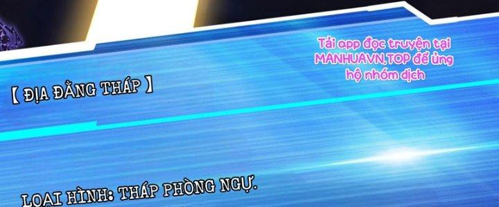 Toàn Dân Lãnh Chủ: Bắt Đầu Xây Dựng Bất Hủ Tiên Vực Chapter 20 - Trang 3