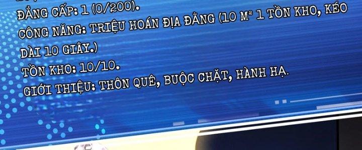 Toàn Dân Lãnh Chủ: Bắt Đầu Xây Dựng Bất Hủ Tiên Vực Chapter 20 - Trang 3