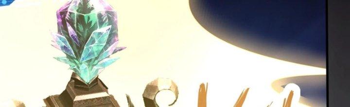 Toàn Dân Lãnh Chủ: Bắt Đầu Xây Dựng Bất Hủ Tiên Vực Chapter 20 - Trang 3