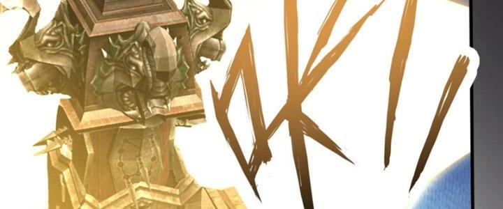 Toàn Dân Lãnh Chủ: Bắt Đầu Xây Dựng Bất Hủ Tiên Vực Chapter 20 - Trang 3