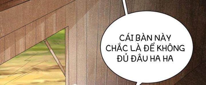 Toàn Dân Lãnh Chủ: Bắt Đầu Xây Dựng Bất Hủ Tiên Vực Chapter 20 - Trang 3