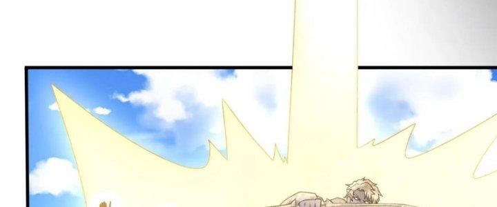 Toàn Dân Lãnh Chủ: Bắt Đầu Xây Dựng Bất Hủ Tiên Vực Chapter 20 - Trang 3