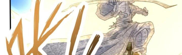 Toàn Dân Lãnh Chủ: Bắt Đầu Xây Dựng Bất Hủ Tiên Vực Chapter 20 - Trang 3