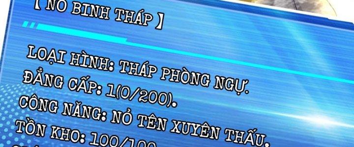 Toàn Dân Lãnh Chủ: Bắt Đầu Xây Dựng Bất Hủ Tiên Vực Chapter 20 - Trang 3