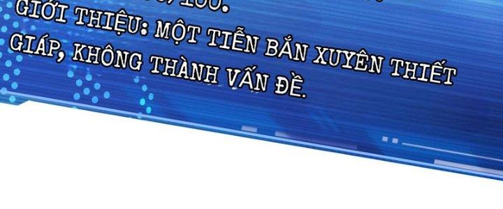 Toàn Dân Lãnh Chủ: Bắt Đầu Xây Dựng Bất Hủ Tiên Vực Chapter 20 - Trang 3