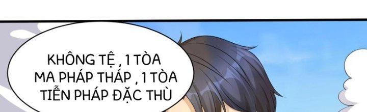 Toàn Dân Lãnh Chủ: Bắt Đầu Xây Dựng Bất Hủ Tiên Vực Chapter 20 - Trang 3