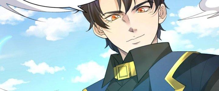 Toàn Dân Lãnh Chủ: Bắt Đầu Xây Dựng Bất Hủ Tiên Vực Chapter 20 - Trang 3