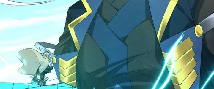 Toàn Dân Lãnh Chủ: Bắt Đầu Xây Dựng Bất Hủ Tiên Vực Chapter 20 - Trang 3