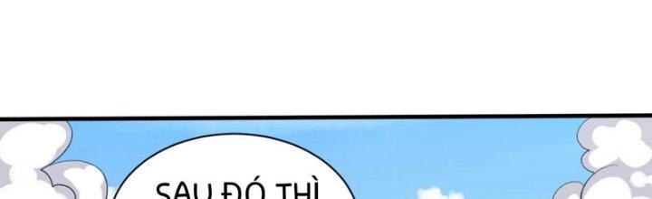 Toàn Dân Lãnh Chủ: Bắt Đầu Xây Dựng Bất Hủ Tiên Vực Chapter 20 - Trang 3