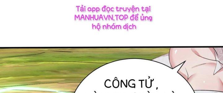 Toàn Dân Lãnh Chủ: Bắt Đầu Xây Dựng Bất Hủ Tiên Vực Chapter 20 - Trang 3