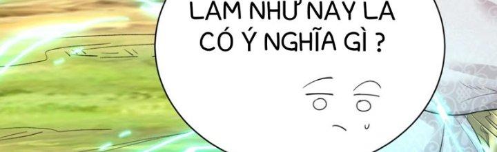 Toàn Dân Lãnh Chủ: Bắt Đầu Xây Dựng Bất Hủ Tiên Vực Chapter 20 - Trang 3