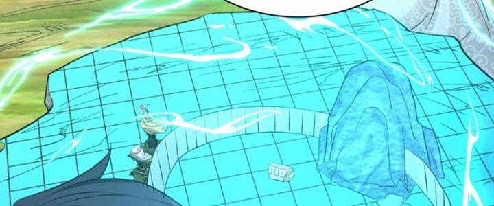 Toàn Dân Lãnh Chủ: Bắt Đầu Xây Dựng Bất Hủ Tiên Vực Chapter 20 - Trang 3