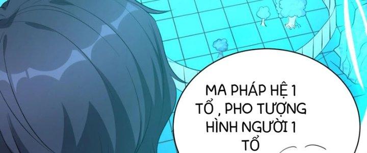 Toàn Dân Lãnh Chủ: Bắt Đầu Xây Dựng Bất Hủ Tiên Vực Chapter 20 - Trang 3