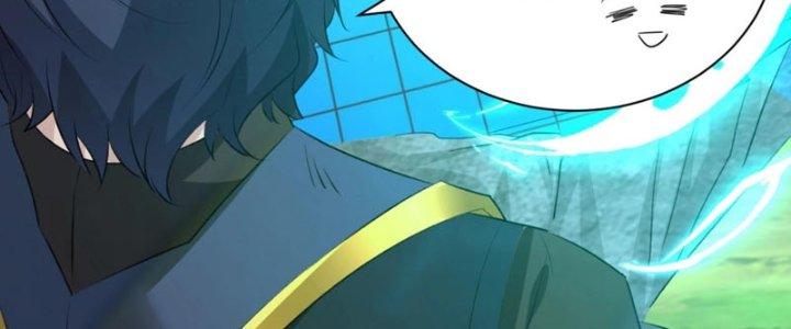 Toàn Dân Lãnh Chủ: Bắt Đầu Xây Dựng Bất Hủ Tiên Vực Chapter 20 - Trang 3