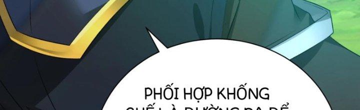 Toàn Dân Lãnh Chủ: Bắt Đầu Xây Dựng Bất Hủ Tiên Vực Chapter 20 - Trang 3