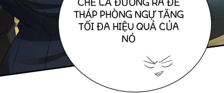 Toàn Dân Lãnh Chủ: Bắt Đầu Xây Dựng Bất Hủ Tiên Vực Chapter 20 - Trang 3