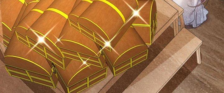 Toàn Dân Lãnh Chủ: Bắt Đầu Xây Dựng Bất Hủ Tiên Vực Chapter 20 - Trang 3