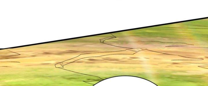 Toàn Dân Lãnh Chủ: Bắt Đầu Xây Dựng Bất Hủ Tiên Vực Chapter 20 - Trang 3