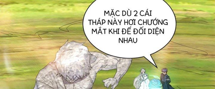 Toàn Dân Lãnh Chủ: Bắt Đầu Xây Dựng Bất Hủ Tiên Vực Chapter 20 - Trang 3