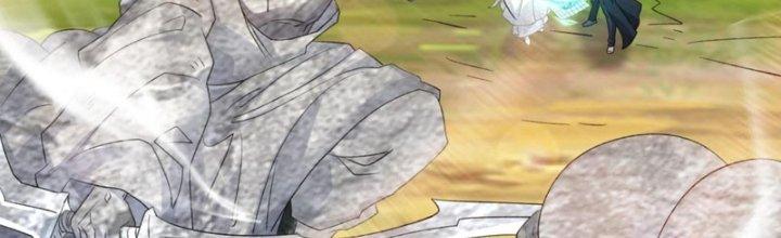 Toàn Dân Lãnh Chủ: Bắt Đầu Xây Dựng Bất Hủ Tiên Vực Chapter 20 - Trang 3