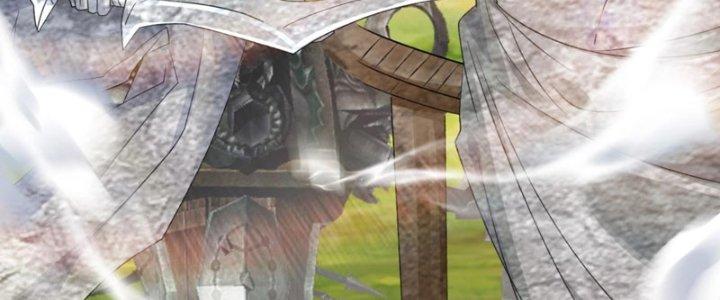 Toàn Dân Lãnh Chủ: Bắt Đầu Xây Dựng Bất Hủ Tiên Vực Chapter 20 - Trang 3