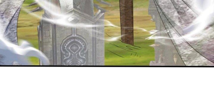 Toàn Dân Lãnh Chủ: Bắt Đầu Xây Dựng Bất Hủ Tiên Vực Chapter 20 - Trang 3