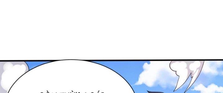 Toàn Dân Lãnh Chủ: Bắt Đầu Xây Dựng Bất Hủ Tiên Vực Chapter 20 - Trang 3