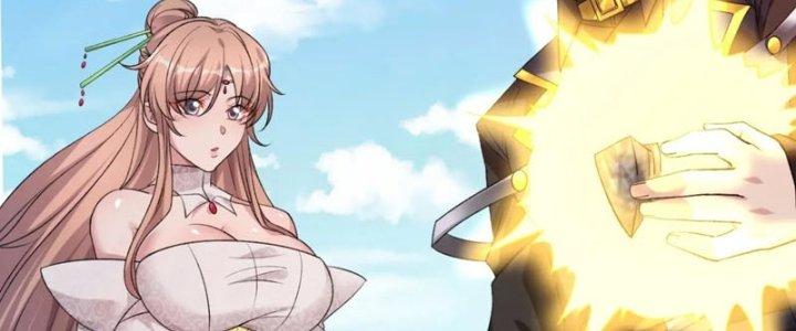 Toàn Dân Lãnh Chủ: Bắt Đầu Xây Dựng Bất Hủ Tiên Vực Chapter 20 - Trang 3