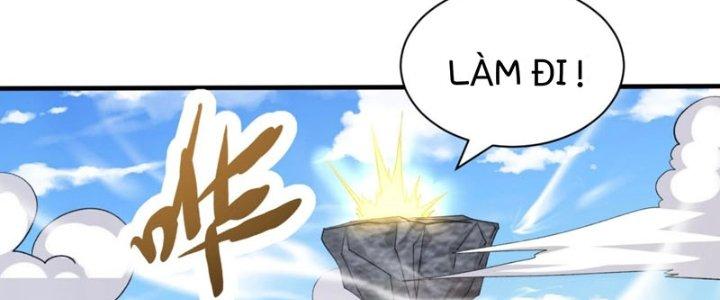 Toàn Dân Lãnh Chủ: Bắt Đầu Xây Dựng Bất Hủ Tiên Vực Chapter 20 - Trang 3