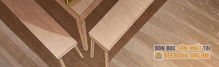 Toàn Dân Lãnh Chủ: Bắt Đầu Xây Dựng Bất Hủ Tiên Vực Chapter 20 - Trang 3