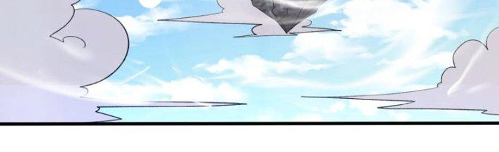 Toàn Dân Lãnh Chủ: Bắt Đầu Xây Dựng Bất Hủ Tiên Vực Chapter 20 - Trang 3