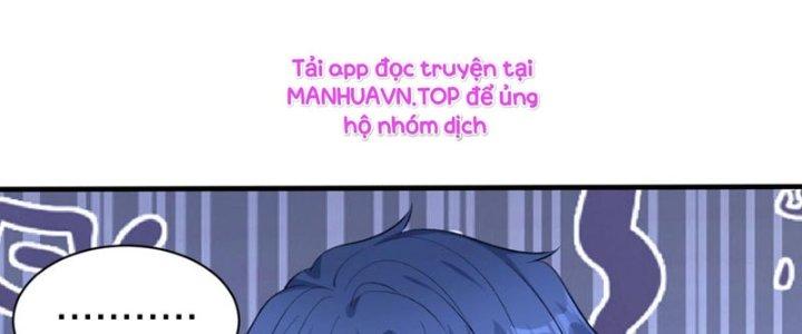 Toàn Dân Lãnh Chủ: Bắt Đầu Xây Dựng Bất Hủ Tiên Vực Chapter 20 - Trang 3