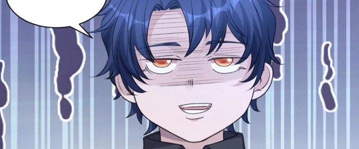 Toàn Dân Lãnh Chủ: Bắt Đầu Xây Dựng Bất Hủ Tiên Vực Chapter 20 - Trang 3