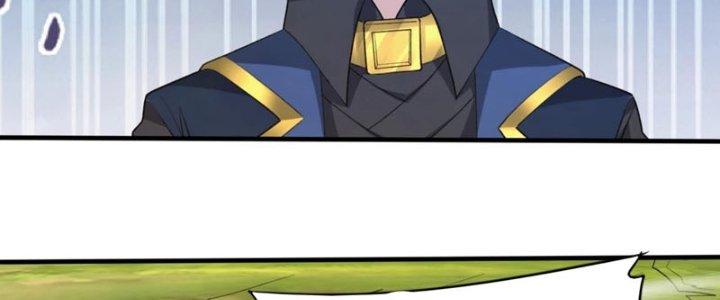 Toàn Dân Lãnh Chủ: Bắt Đầu Xây Dựng Bất Hủ Tiên Vực Chapter 20 - Trang 3