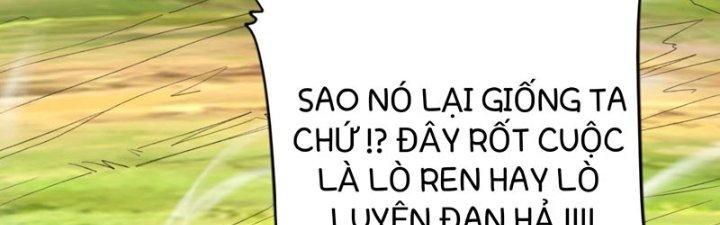 Toàn Dân Lãnh Chủ: Bắt Đầu Xây Dựng Bất Hủ Tiên Vực Chapter 20 - Trang 3