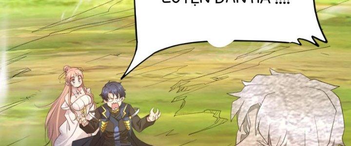 Toàn Dân Lãnh Chủ: Bắt Đầu Xây Dựng Bất Hủ Tiên Vực Chapter 20 - Trang 3