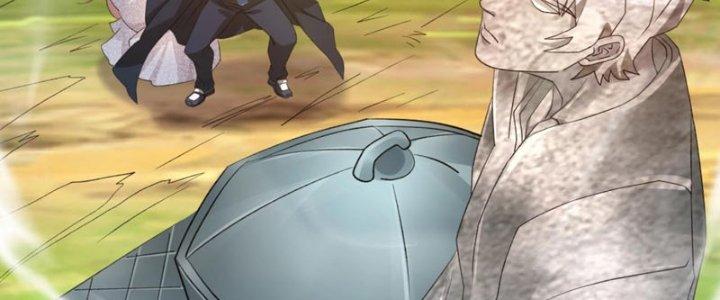 Toàn Dân Lãnh Chủ: Bắt Đầu Xây Dựng Bất Hủ Tiên Vực Chapter 20 - Trang 3