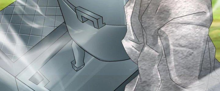 Toàn Dân Lãnh Chủ: Bắt Đầu Xây Dựng Bất Hủ Tiên Vực Chapter 20 - Trang 3